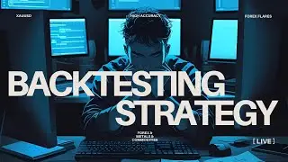 backtesting session (5 December2025)