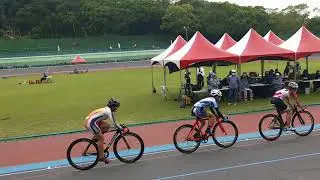 107.4.15全國中等學校自行車比賽 P.2