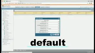 Tutorial: Automating Security & Log Forwarding Profile assignments