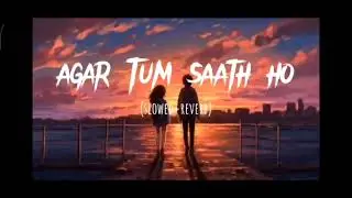 Agar Numa mere saath ho song♥️♥️♥️❤️❤️🥺🥹