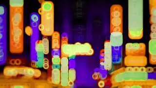 quiet. (SLOWED)