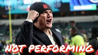 Why John Lynch is the Reason the 49ers have Fallen Behind the Seahawks