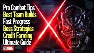 Star Wars galaxy of heroes hack free crystals 2025 mod