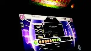 JARISA GAMES - Palencia - Destroy D20 (INIFINITY 1.10)