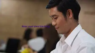 FedEx Freight Shipping Solutions