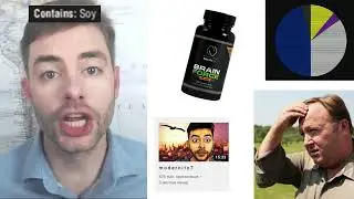 YouTube Becomes Right Wing