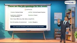 ( Enphase Energy, Highbeam.. )_Job Openings_ScholarLogic