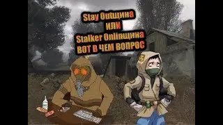DimarikTV в 