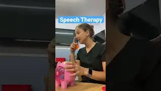 Логопедическое лечение