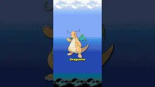Most EXPENSIVE Dragonite Cards Revealed