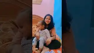 #comedy #viral #trending #cute #baby #funny #shorts #tom nd Jerry