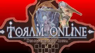 Game MMORPG JADUL