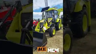 ACE Phantom Indian TLB - Proudly Distributed By MCM