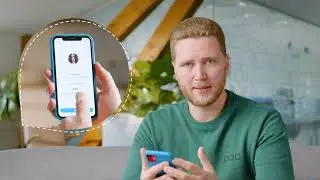 Tractive GPS Dog Tracker - Activity Monitoring Feature