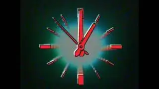 Новости QTV в час дня