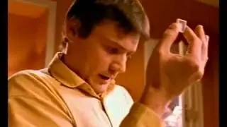 Upwords ( Original TV Commercial)