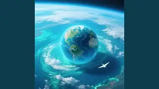 Beautiful World