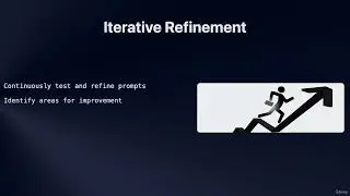 26. Strategies to Improve Prompt Efficiency & Accuracy | AI Prompt Optimization | Digital Gyan Hub ✅