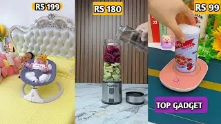 top 4 amazon best gadgets | 