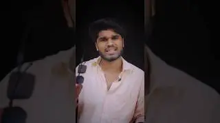 Hamar Chhattisgarh mahtari k apman 🤬🤬 #ytshorts #youtubeshorts #roasting