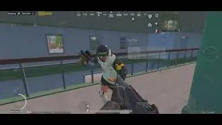 PUBG MOBILE MALAYSIA🇲🇾