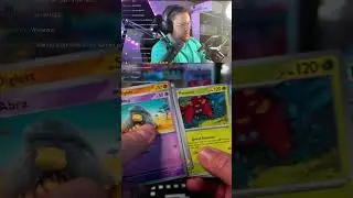 Nybegynner flaks!? Stream Higlight!