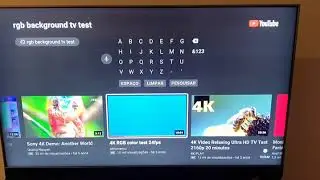 Problema TCL 55C2US (2/2)