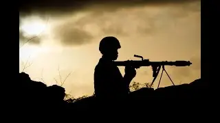 Does climate cause conflict?