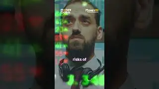 MoneyDubai | SALIK: Your Road to Making Money