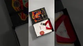 Spain 1994 World Cup Away Jersey! 🇪🇸🔥