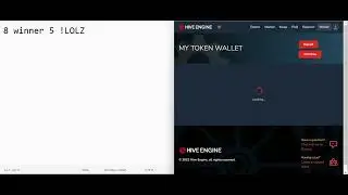 ecency.com/gestion.alive/post