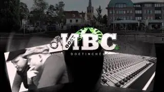 Ries Doetinchem - Papi is boos - NBC Doetinchem