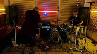 LAURAMUUN // BASTET SESSION