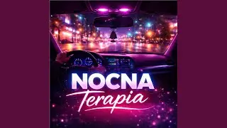 Nocna Terapia