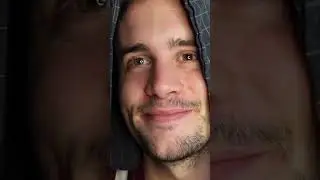 Wenn man Weihnachten Geschenke bekommt #shorts