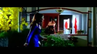 Kitna Haseen Chehra Eng Sub  HD With Lyrics   Dilwale1