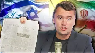 БОЛЬШОЕ ОБНОВЛЕНИЕ ПО ИРАНУ. США СОБИРАЮТСЯ БОМБИТЬ ИРАН???