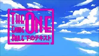 The One Episode Rule: 126: The JSDF Has Engaged The Horse Girls