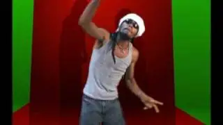 Chat Bout (Seh Seh) - iLaman *****new Lojo diss