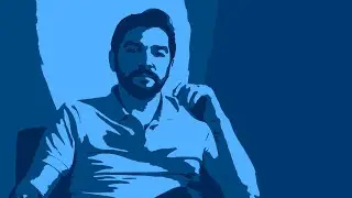 REPURPOSED SEASON 2: ART PROMO