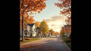 Episode 140: Mortgage Stress Test Changes, HELOC Risks, and Housing Crisis Predictions