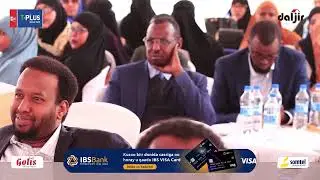 RODOL TOWERS oo laga Daahfuray Nairobi | Warbixin Abdinasir Ibrahim