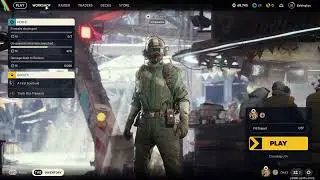 How To Get Guns in Arc Raiders