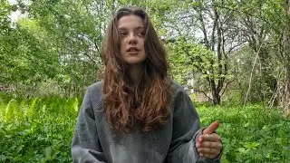 Как найти людей, которые разделяют ваши ценности