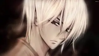Nightcore - Hold on (Prismo)