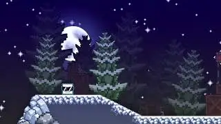 GEOMETRY DASH | LEVEL 