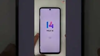 Mi Redmi Note 9 Pro Max Hard Reset/Factory Reset | All Mi Unlock Screen Lock Password PIN Pattern