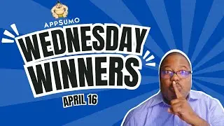 Start a Digital Marketing Agency With This Appsumo Wednesday Winner