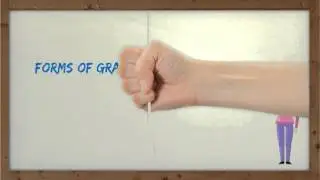 Graft and Corruption