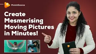 Photo Vibrance Review | Photo Vibrance | Photo Vibrance Official |  PhotoVibrance Review